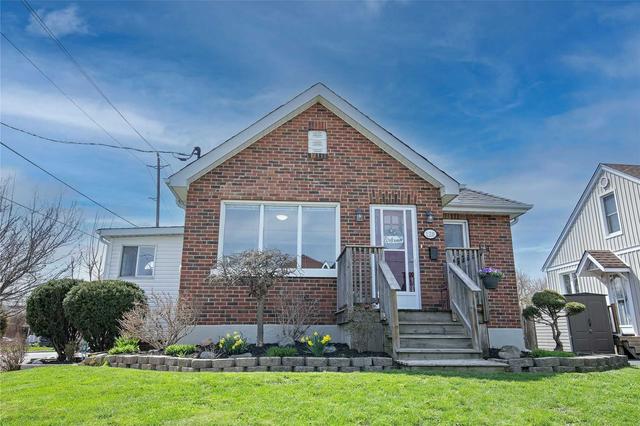 128 Cadillac Ave N, House detached with 2 bedrooms, 2 bathrooms and 4 parking in Oshawa ON | Image 29