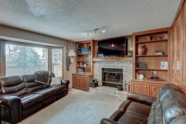 127 Douglas Woods Place Se, House detached with 4 bedrooms, 3 bathrooms and 4 parking in Calgary AB | Image 11