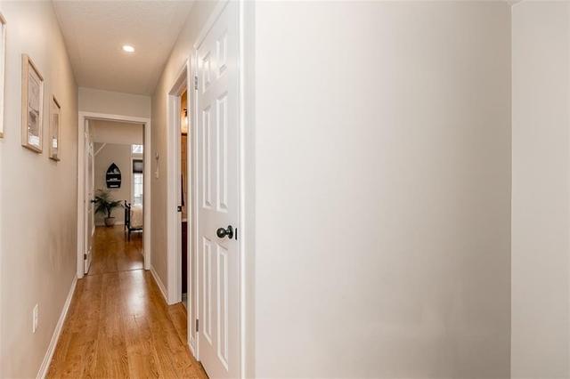 10 Mulligan Lane, Condo with 2 bedrooms, 2 bathrooms and 1 parking in Georgian Bay ON | Image 14