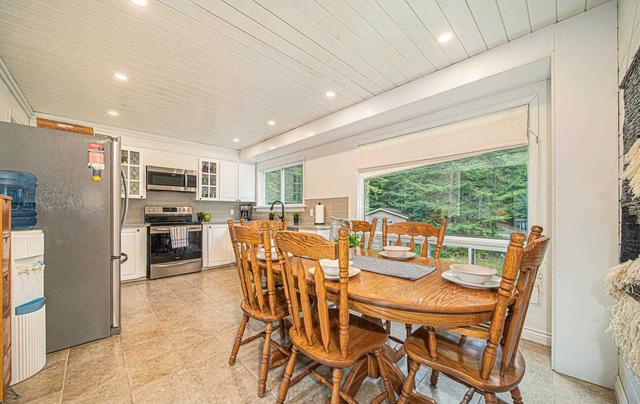 125 Maple Ridge Lane, House detached with 3 bedrooms, 2 bathrooms and 10 parking in Wollaston ON | Image 14