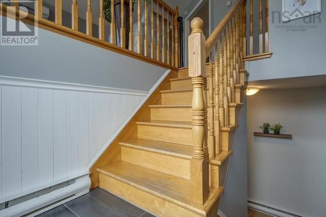 42 Victoria Drive, House semidetached with 4 bedrooms, 1 bathrooms and null parking in Halifax NS | Image 14