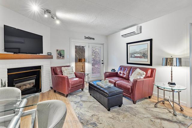 181 - 49 Trott Blvd, Condo with 2 bedrooms, 2 bathrooms and 2 parking in Collingwood ON | Image 7