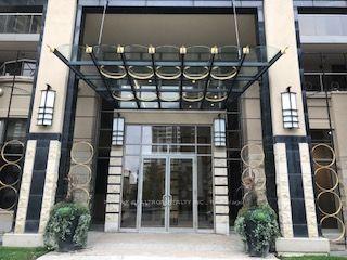 209 - 18 Kenaston Gdns, Condo with 1 bedrooms, 2 bathrooms and 1 parking in Toronto ON | Image 9