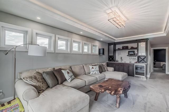 328 Stonecrest Place W, House detached with 4 bedrooms, 3 bathrooms and 7 parking in Lethbridge AB | Image 18