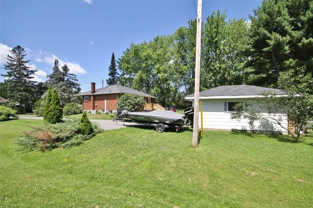 3255 Elizabeth St, House detached with 3 bedrooms, 1 bathrooms and 4 parking in Ottawa ON | Image 28