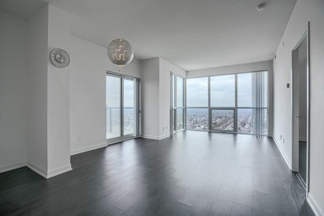 Lph506 - 5168 Yonge St, Condo with 2 bedrooms, 3 bathrooms and 2 parking in Toronto ON | Image 3