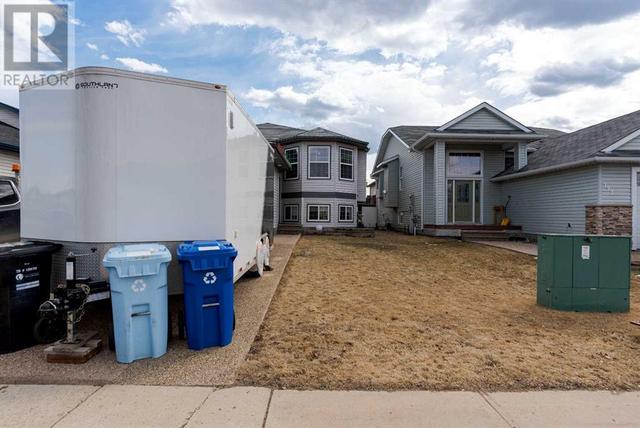 193 Elm Street Nw, House detached with 5 bedrooms, 3 bathrooms and 4 parking in Wood Buffalo AB | Image 48