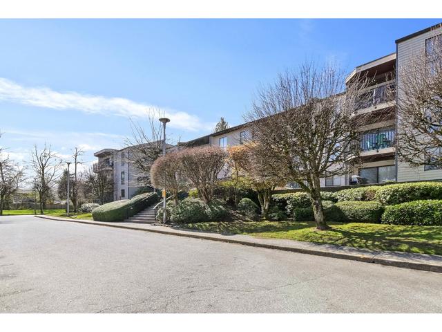 312 - 9952 149 Street, Condo with 1 bedrooms, 1 bathrooms and null parking in Surrey BC | Image 21
