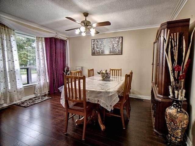2 Judhaven Rd, House detached with 3 bedrooms, 2 bathrooms and 2 parking in Toronto ON | Image 5