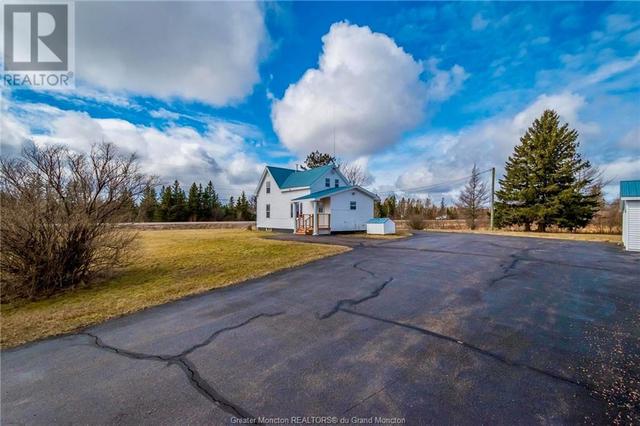 2 Burnside, House detached with 3 bedrooms, 2 bathrooms and null parking in Port Elgin NB | Image 50