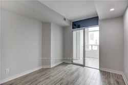 2909 - 30 Harrison Garden Blvd, Condo with 1 bedrooms, 1 bathrooms and 1 parking in Toronto ON | Image 5