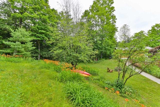7275 Road 506, House detached with 3 bedrooms, 2 bathrooms and 10 parking in North Frontenac ON | Image 26