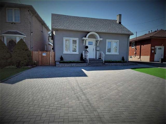 103 Dundurn St N, House detached with 3 bedrooms, 4 bathrooms and 3 parking in Hamilton ON | Image 21