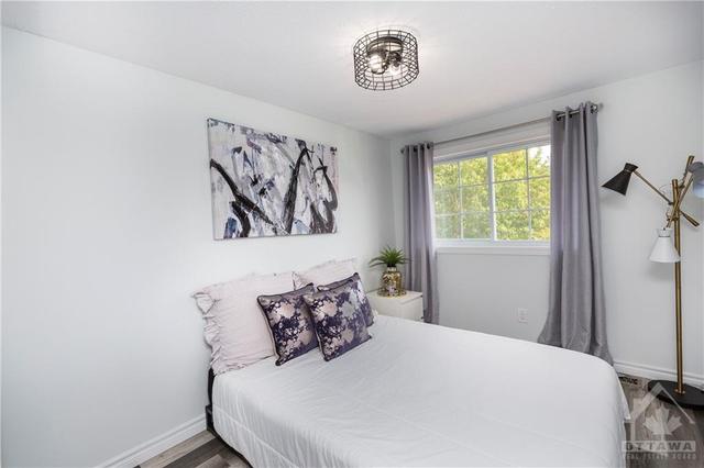 320 Verdon Private, Townhouse with 3 bedrooms, 2 bathrooms and 2 parking in Ottawa ON | Image 21