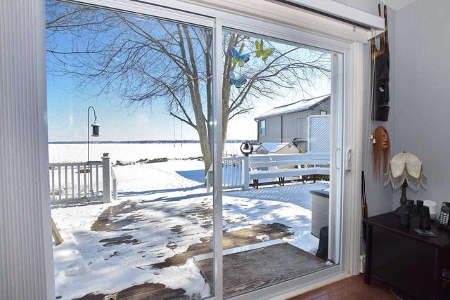 107 Aldred Dr, House detached with 2 bedrooms, 2 bathrooms and 10 parking in Scugog ON | Image 13