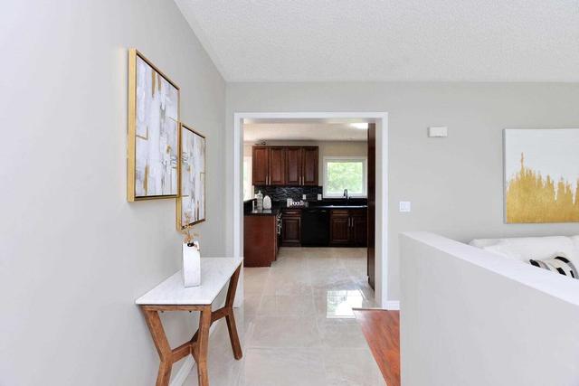 795 Stone Rd E, House detached with 3 bedrooms, 3 bathrooms and 12 parking in Guelph ON | Image 37