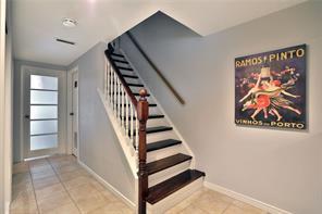 3 - 2104 Marine Dr, Townhouse with 3 bedrooms, 4 bathrooms and 3 parking in Oakville ON | Image 20