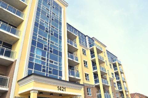 609 - 1421 Costigan Rd, Condo with 2 bedrooms, 2 bathrooms and 1 parking in Milton ON | Image 14