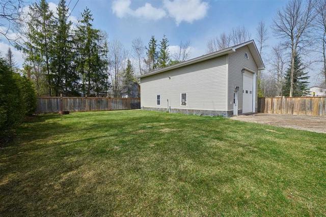 1694 St Johns Rd, House detached with 3 bedrooms, 2 bathrooms and 10 parking in Innisfil ON | Image 27