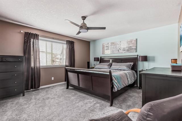 1085 Panamount Boulevard Nw, House detached with 4 bedrooms, 3 bathrooms and 4 parking in Calgary AB | Image 22