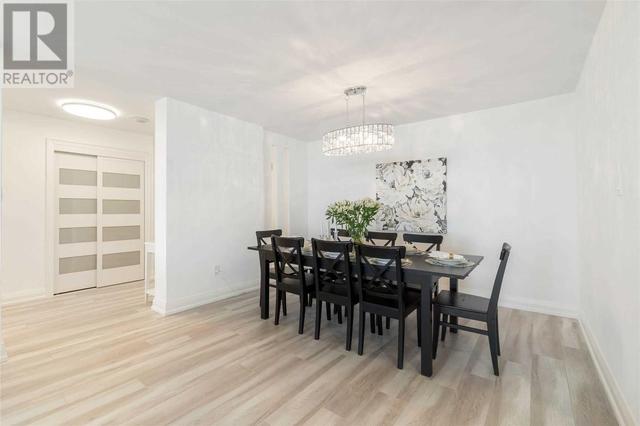 805 - 1555 Finch Ave E, Condo with 2 bedrooms, 2 bathrooms and 2 parking in Toronto ON | Image 7
