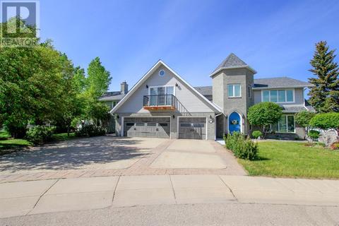 14 Durie Close, Red Deer, AB, T4R3G4 | Card Image
