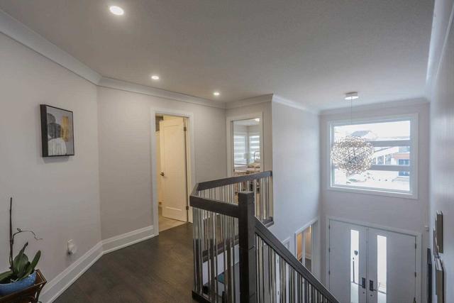6560 French Ave, House detached with 4 bedrooms, 3 bathrooms and 6 parking in London ON | Image 20