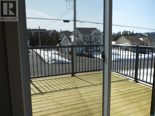 37 Sunset Drive, House other with 6 bedrooms, 3 bathrooms and null parking in Clarenville NL | Image 12