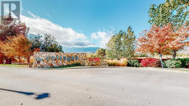 45 - 2450 Radio Tower Road, House detached with 2 bedrooms, 2 bathrooms and 2 parking in Okanagan Similkameen A BC | Image 48
