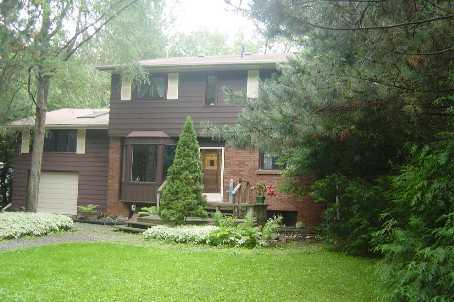 12 Autumn Lane, House detached with 3 bedrooms, 1 bathrooms and 4 parking in Kawartha Lakes ON | Image 1