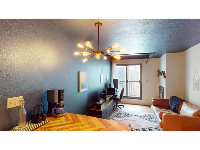 1027 - 930 Dogwood Drive, Condo with 1 bedrooms, 1 bathrooms and null parking in Kimberley BC | Image 17