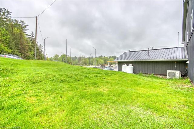 113016 Highway 7, House detached with 3 bedrooms, 0 bathrooms and 20 parking in Addington Highlands ON | Image 44