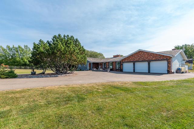 51 Aspen Crescent, House detached with 4 bedrooms, 3 bathrooms and null parking in Vermilion River County AB | Image 7