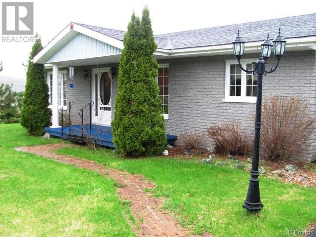 103 Churchland Road, House detached with 2 bedrooms, 2 bathrooms and null parking in Denmark NB | Image 2