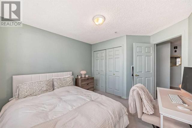 204, - 2212 34 Avenue Sw, Condo with 2 bedrooms, 2 bathrooms and 1 parking in Calgary AB | Image 32
