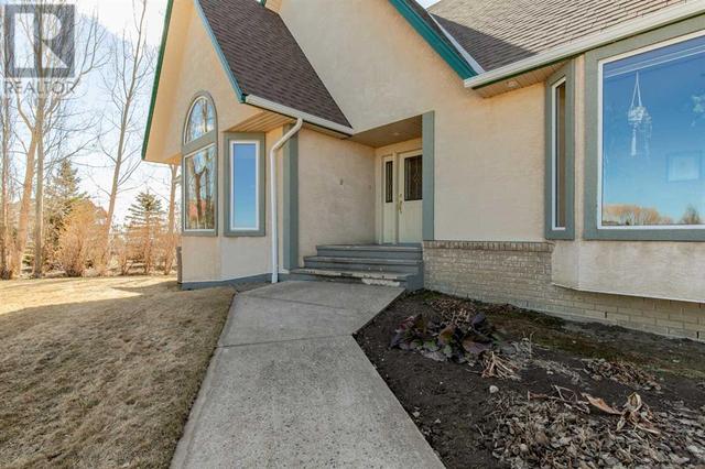 13, - 101022 Range Road 22 4, House detached with 7 bedrooms, 4 bathrooms and null parking in Lethbridge County AB | Image 3