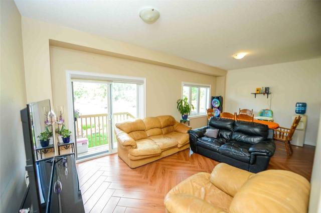 133 Berkshire Dr, House attached with 3 bedrooms, 3 bathrooms and 2 parking in Wellington North ON | Image 25