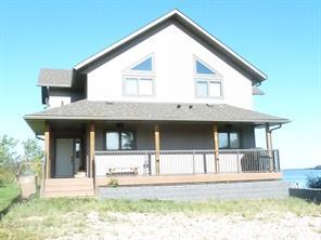113 - 15156 Old Trail, House detached with 5 bedrooms, 3 bathrooms and 2 parking in Lac la Biche County AB | Image 50