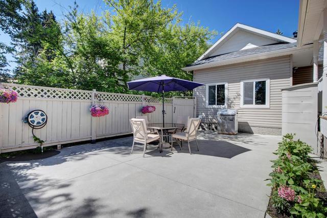 521 Royalite Way Se, House detached with 2 bedrooms, 2 bathrooms and 6 parking in Calgary AB | Image 30