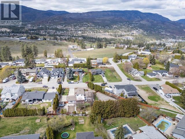2401 Crestview Road, House detached with 5 bedrooms, 4 bathrooms and 5 parking in West Kelowna BC | Image 76
