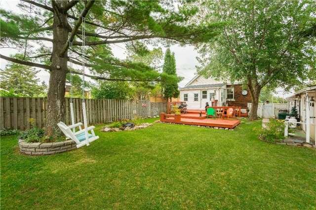 104 Rosedale Ave, House detached with 3 bedrooms, 2 bathrooms and 6 parking in Hamilton ON | Image 14