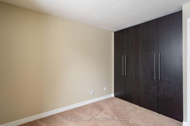 107 - 600 Talbot St, Condo with 2 bedrooms, 3 bathrooms and 1 parking in London ON | Image 9