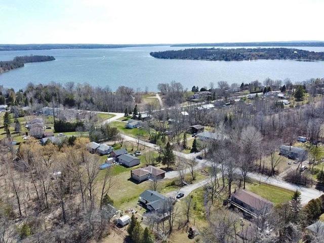 32 Muskie Dr, House detached with 3 bedrooms, 3 bathrooms and 12 parking in Kawartha Lakes ON | Image 24