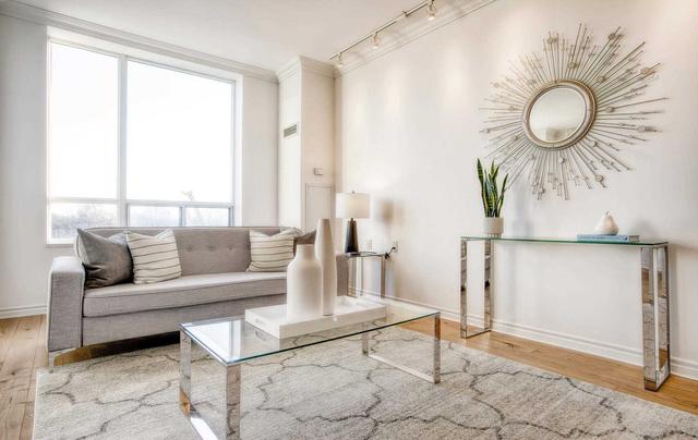 ph 1 - 1750 Bayview Ave, Condo with 4 bedrooms, 3 bathrooms and 2 parking in Toronto ON | Image 2