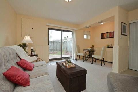 87 - 1945 Denmar Rd, Townhouse with 3 bedrooms, 2 bathrooms and 1 parking in Pickering ON | Image 10
