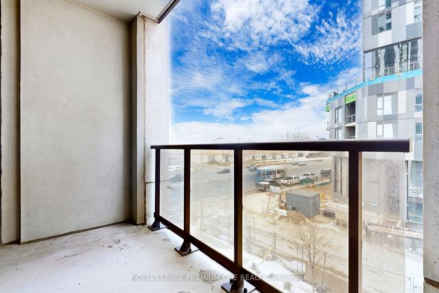 315 - 9085 Jane St, Condo with 1 bedrooms, 2 bathrooms and 1 parking in Vaughan ON | Image 17