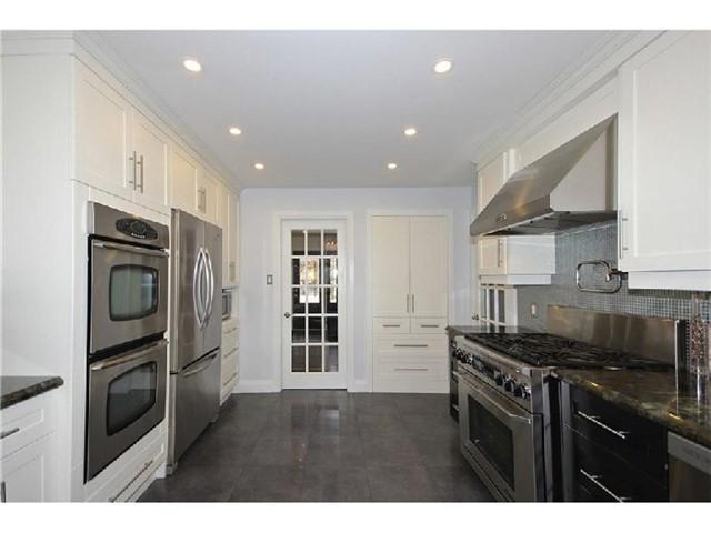 1598 Venetia Dr, House detached with 3 bedrooms, 4 bathrooms and 4 parking in Oakville ON | Image 20