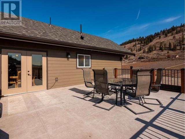 20412 Garnet Valley Road, Home with 3 bedrooms, 2 bathrooms and 10 parking in Summerland BC | Image 24