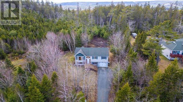 135 Westwood Boulevard, House detached with 3 bedrooms, 2 bathrooms and null parking in Halifax NS | Image 31