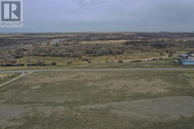 0 0, Home with 0 bedrooms, 0 bathrooms and null parking in Fort Macleod AB | Image 2